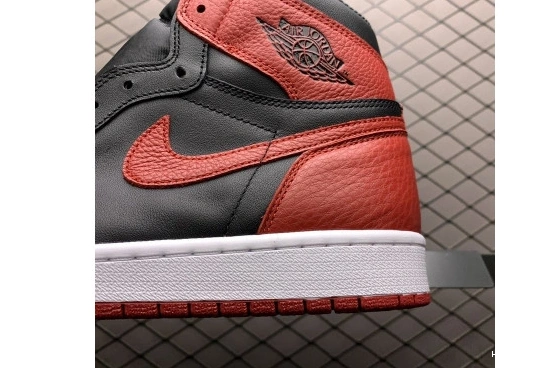  HV6674-067 1 Jordan (2025)  Bred '85 High OG Retro HV6674-067 0515